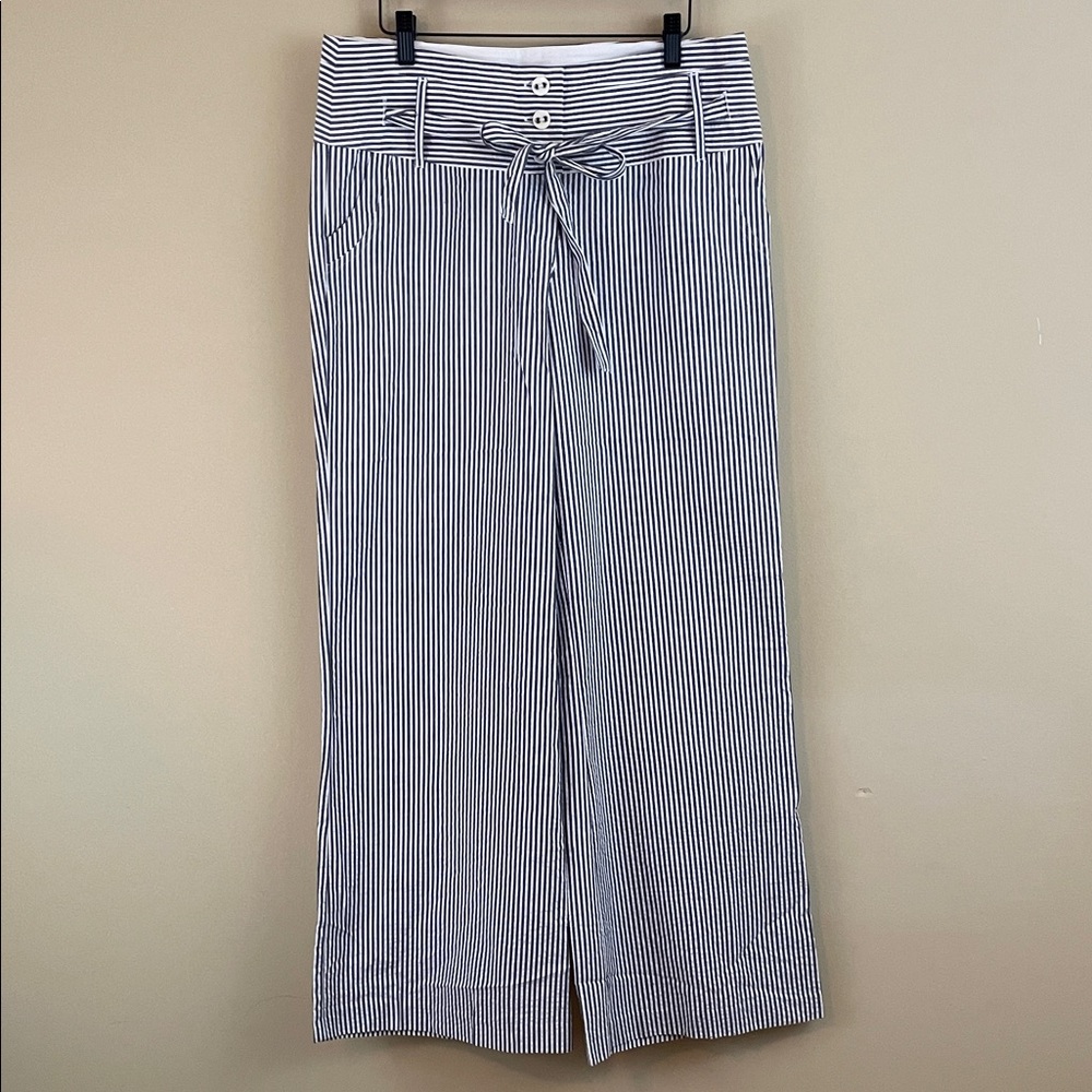 No Boundaries Wide leg Pants trousers 11